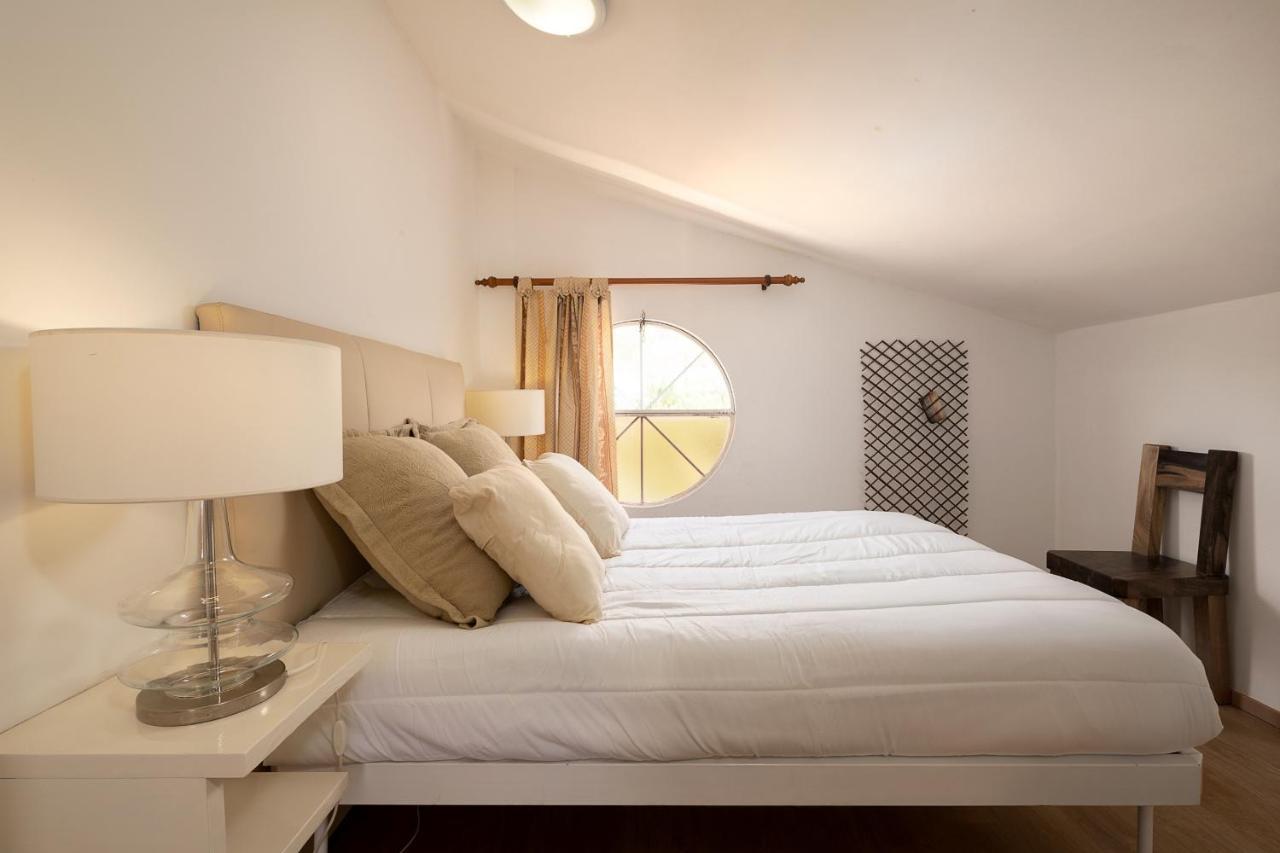 Casa Protea Com Piscina Privada By Madeira Sun Travel Βίλα Estreito Da Calheta Εξωτερικό φωτογραφία