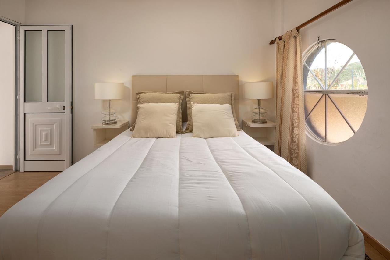 Casa Protea Com Piscina Privada By Madeira Sun Travel Βίλα Estreito Da Calheta Εξωτερικό φωτογραφία