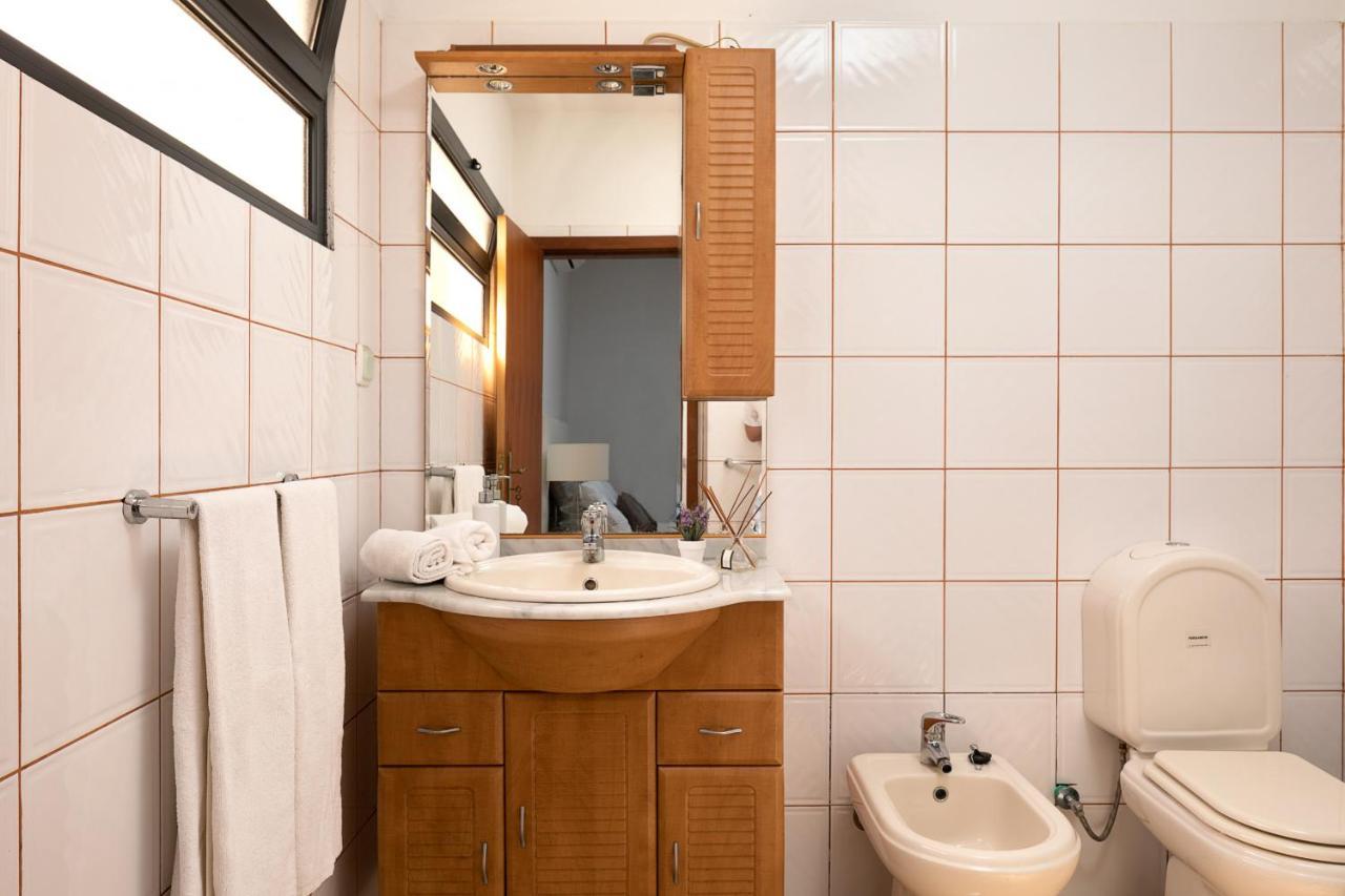 Casa Protea Com Piscina Privada By Madeira Sun Travel Βίλα Estreito Da Calheta Εξωτερικό φωτογραφία